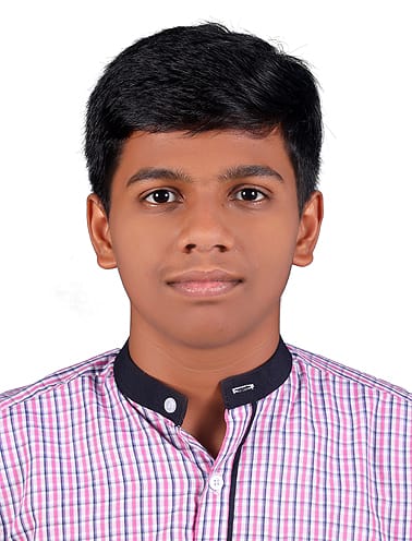 E M Sathyachith