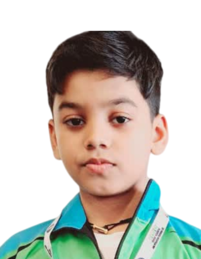 Rilwin s rajesh
