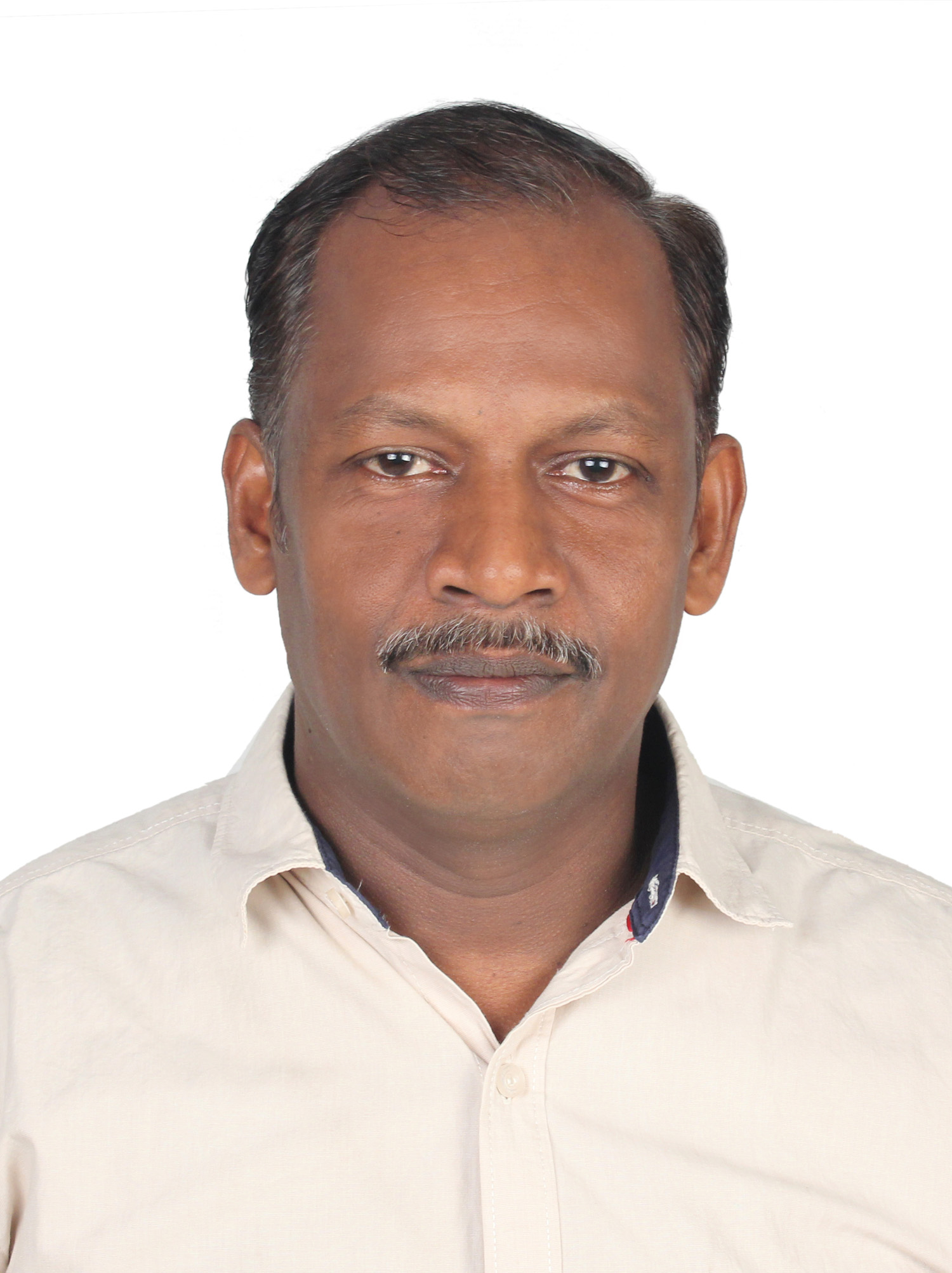 SELVARAJAN T R