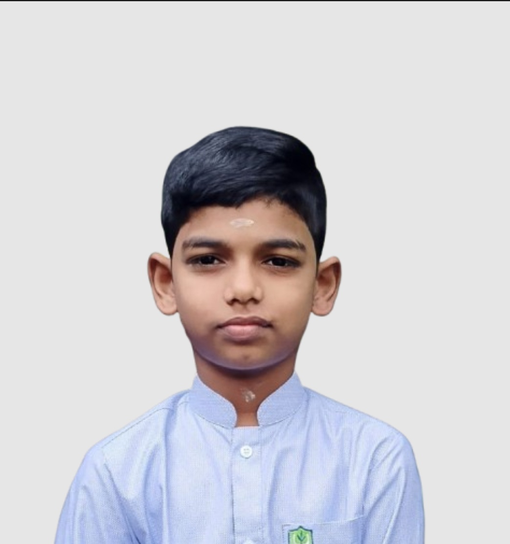 DYAN K S