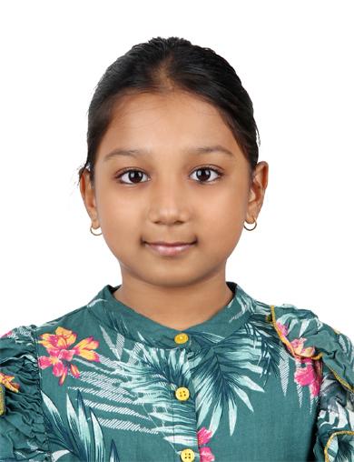 Farasha khan p