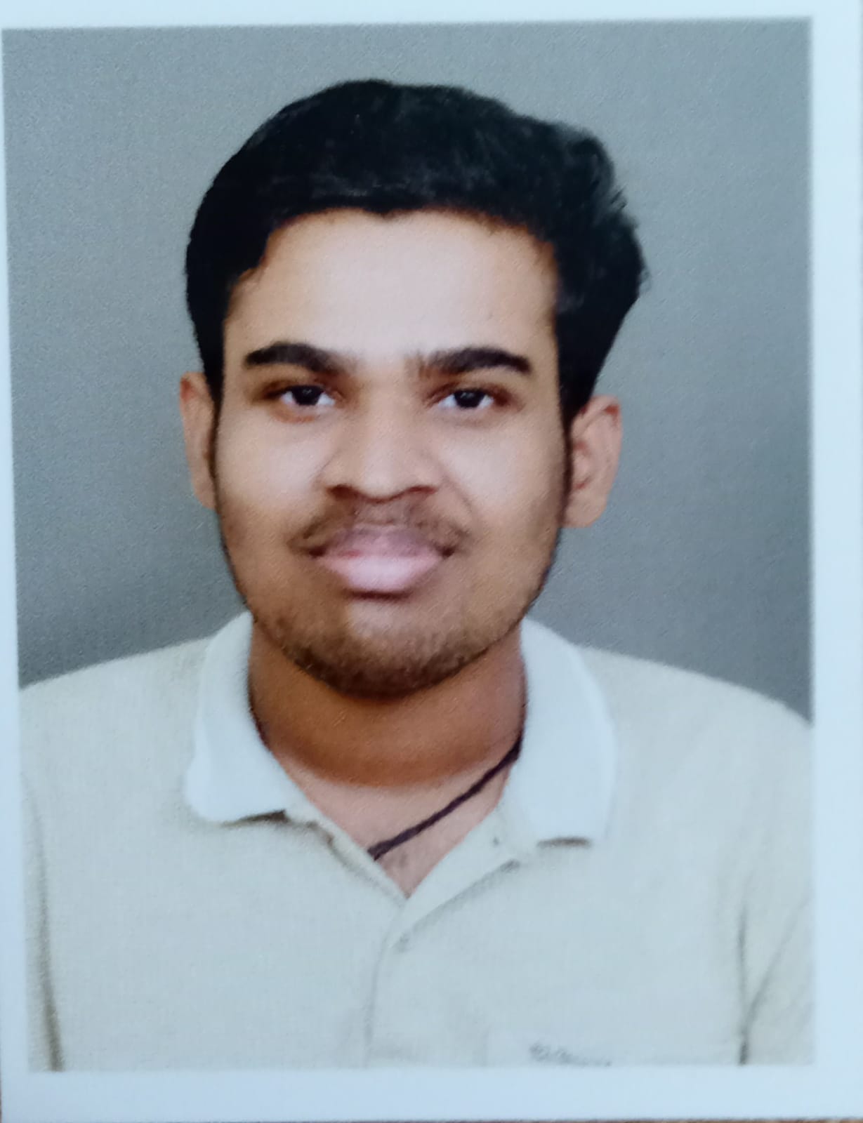 SuryanarayananKA