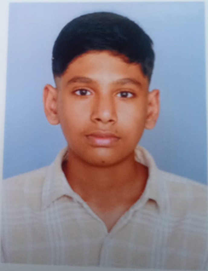 HarikrishnanCS