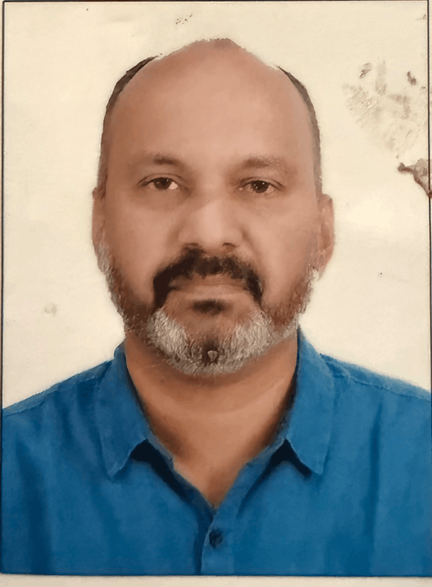 manoj kumar thekkumthala