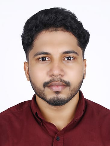 Raslan Mohamed Manayamthodi