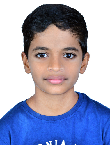 almir ansari