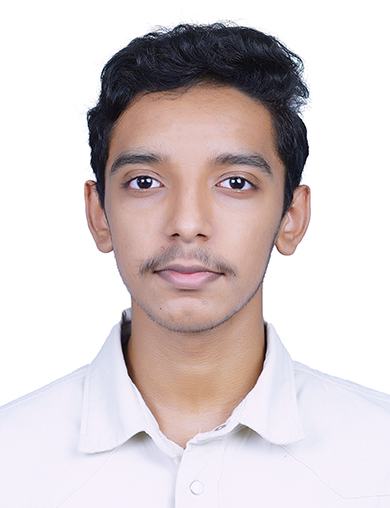 Muhammad Athif