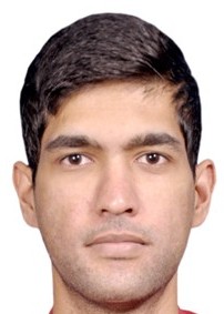 Ajay Bhaskar