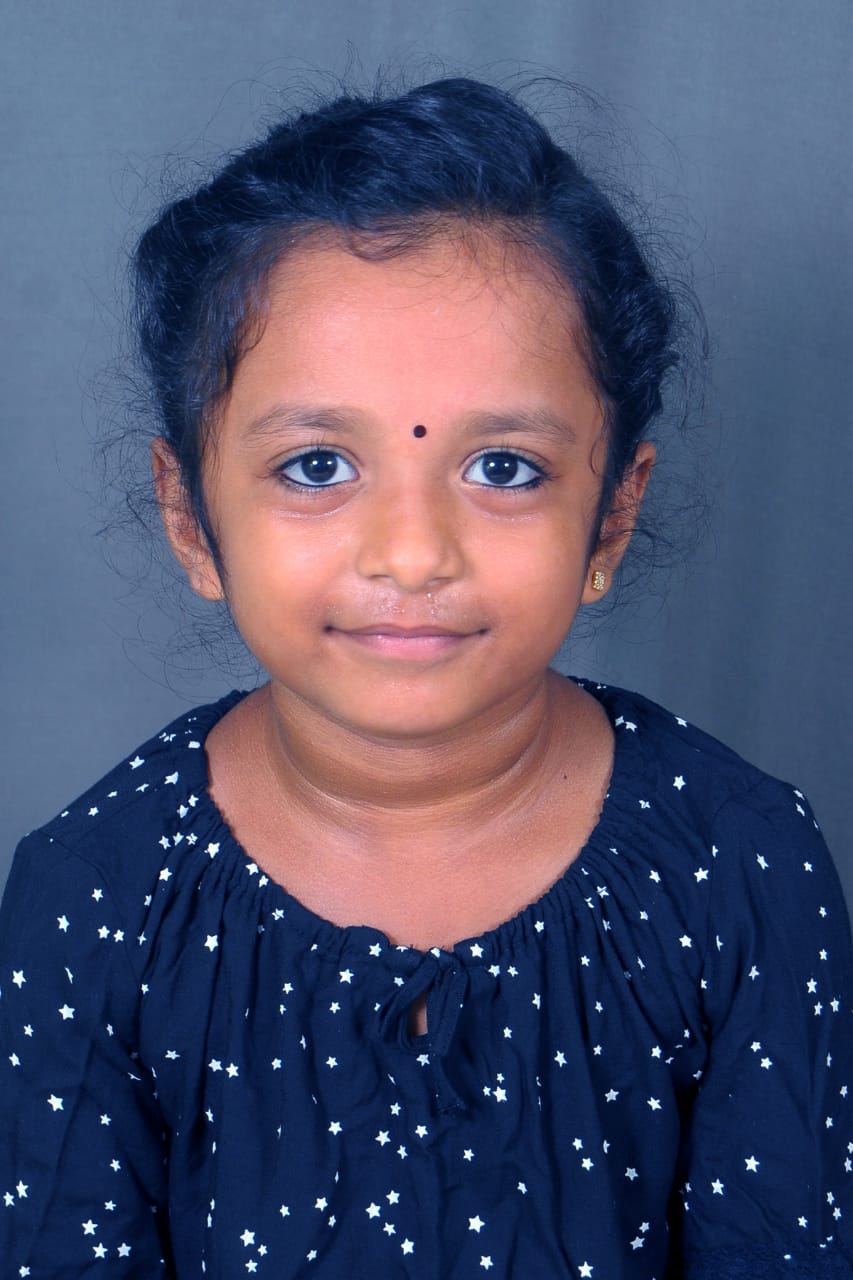Maradana Ruhika Vidana