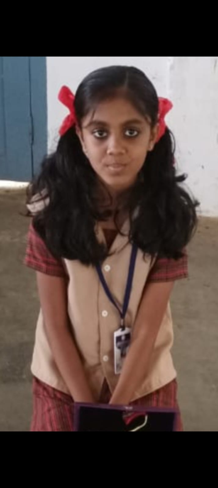 KSHETHRA MANOJ