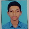 Avaneesh s