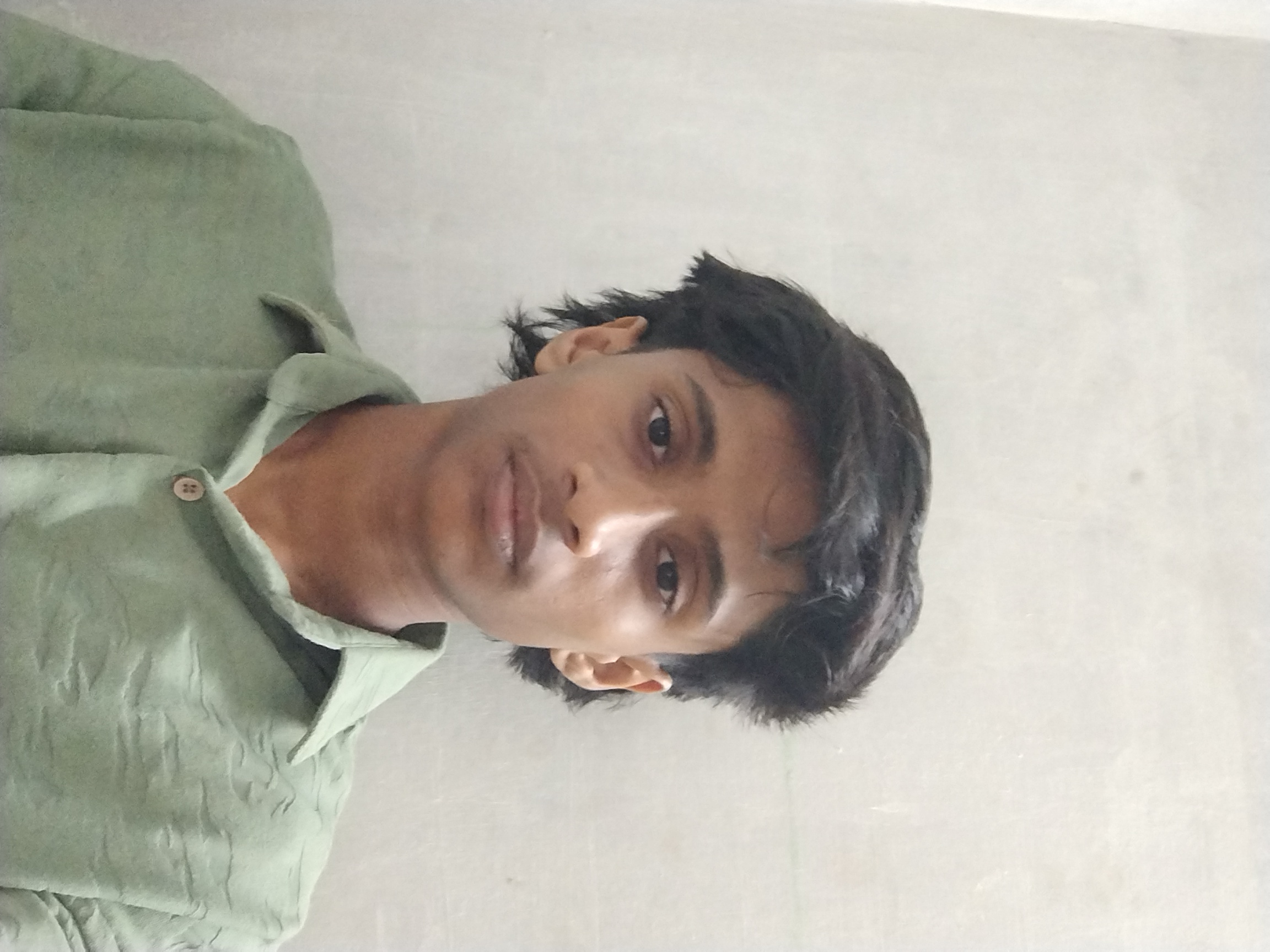 Kasinathan P