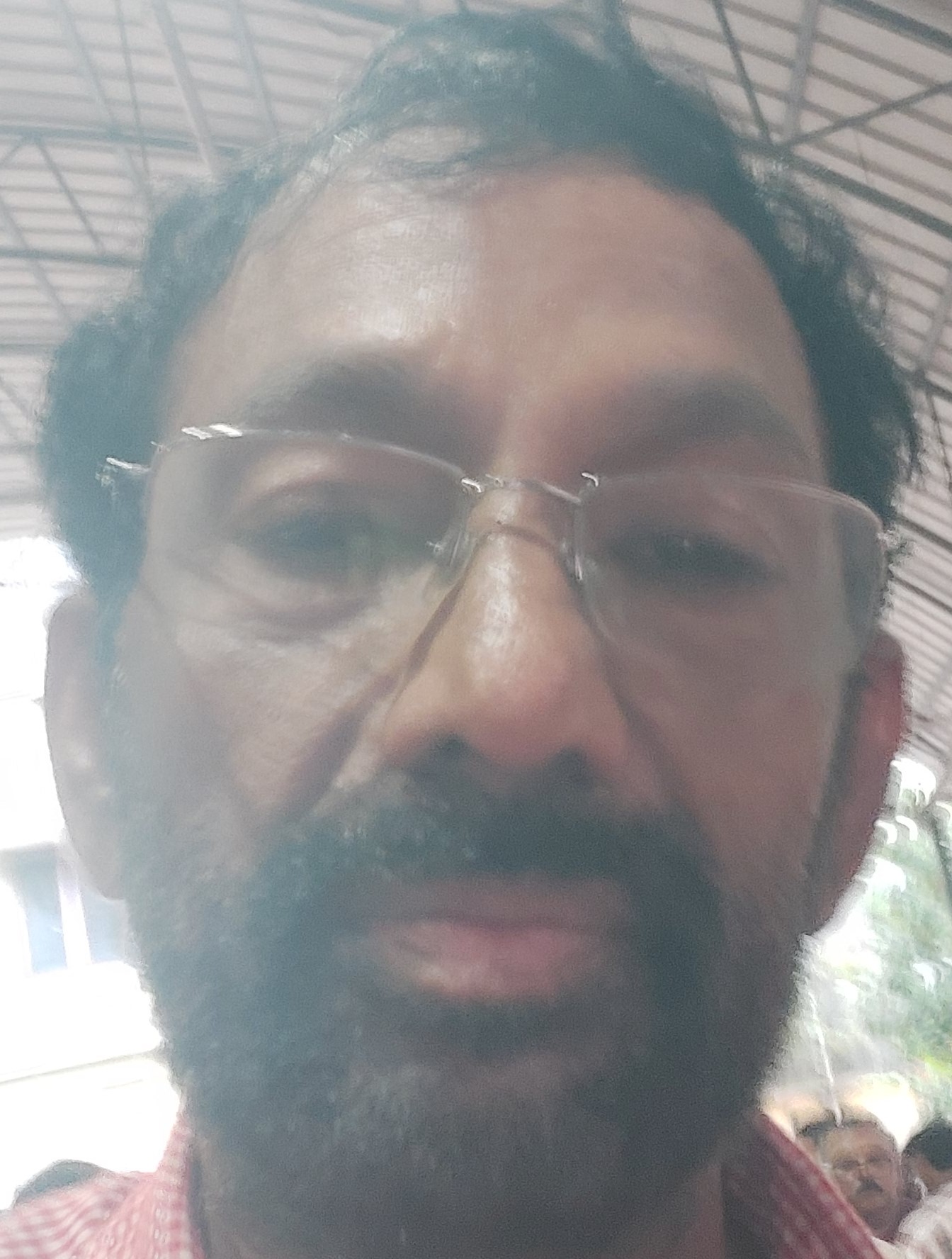 PRATHAPAN J S