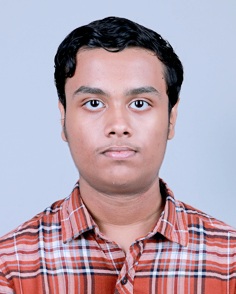 D THUSHAR VARMA