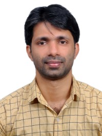 Soloman Jose