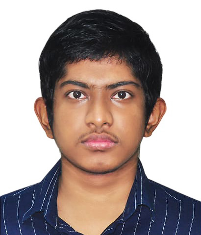 DEVADARSAN V