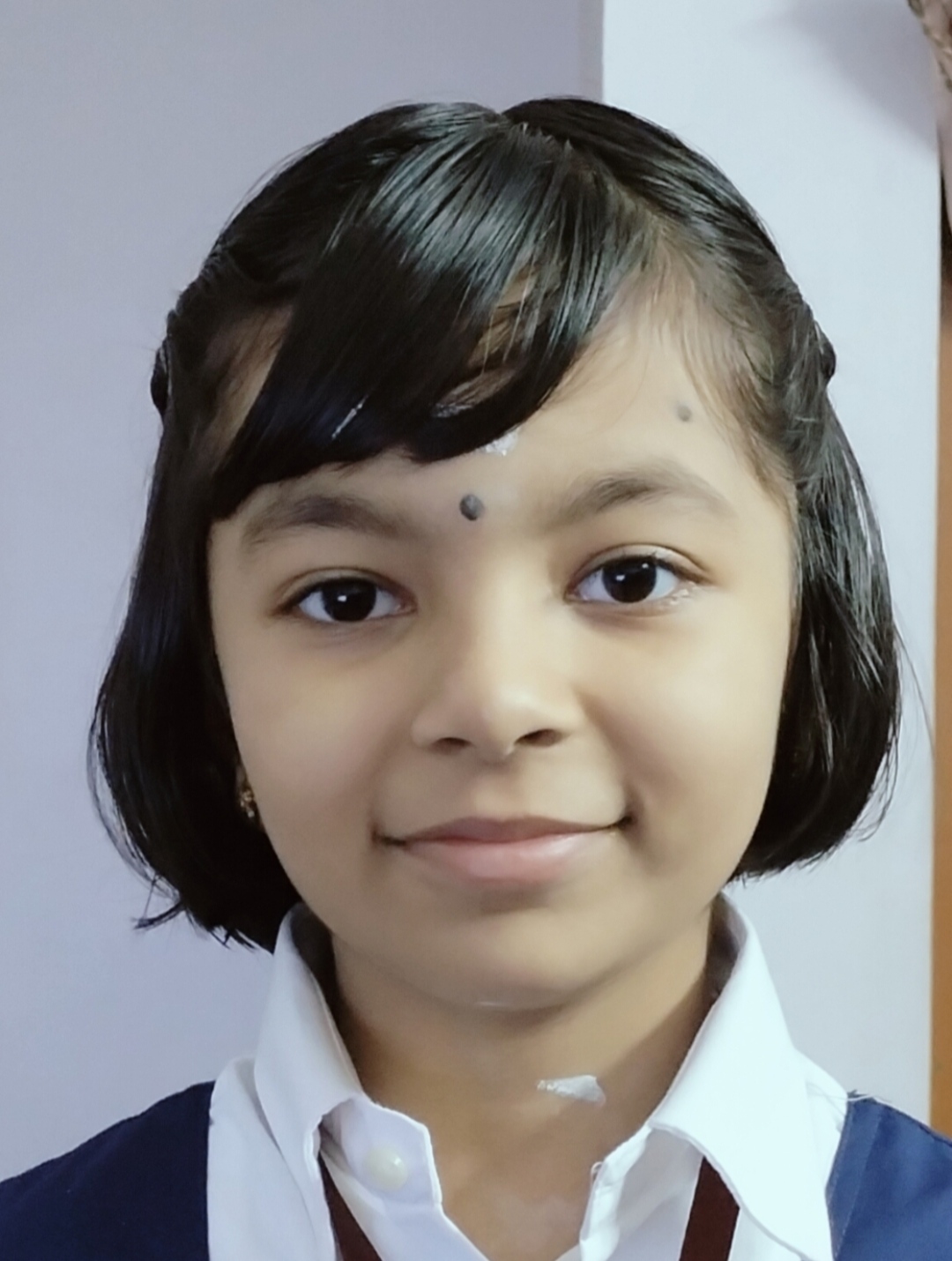 Gauri prakash