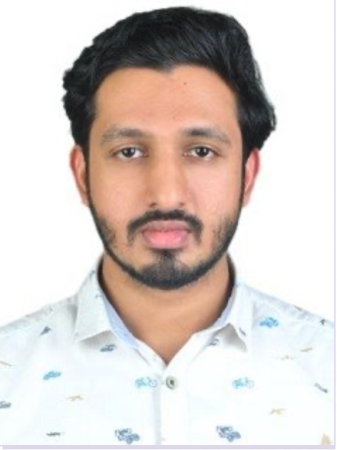 Omar Ahamed Sageer