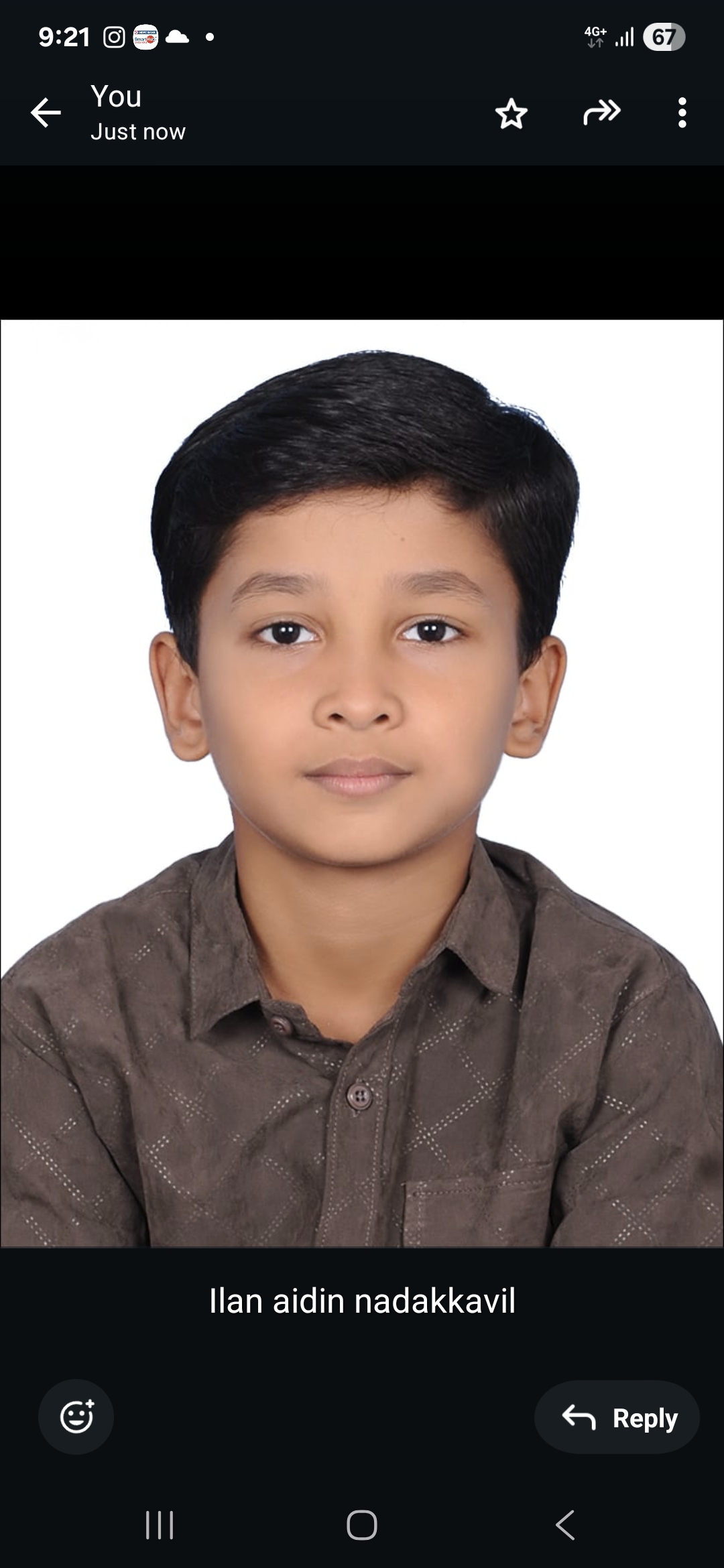 IlAN  AIDIN NADAKKAVIL