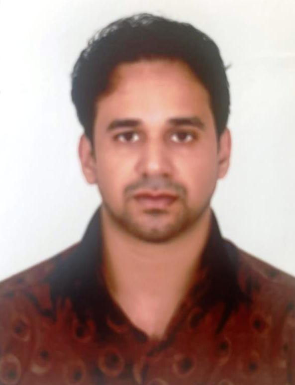 RAJAB ABDURAHIMAN MELAKANDY KUNIYIL