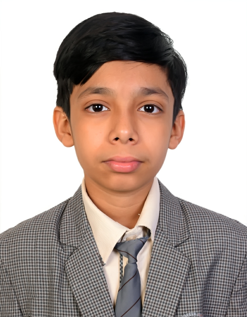 ASHTAPATHI P G