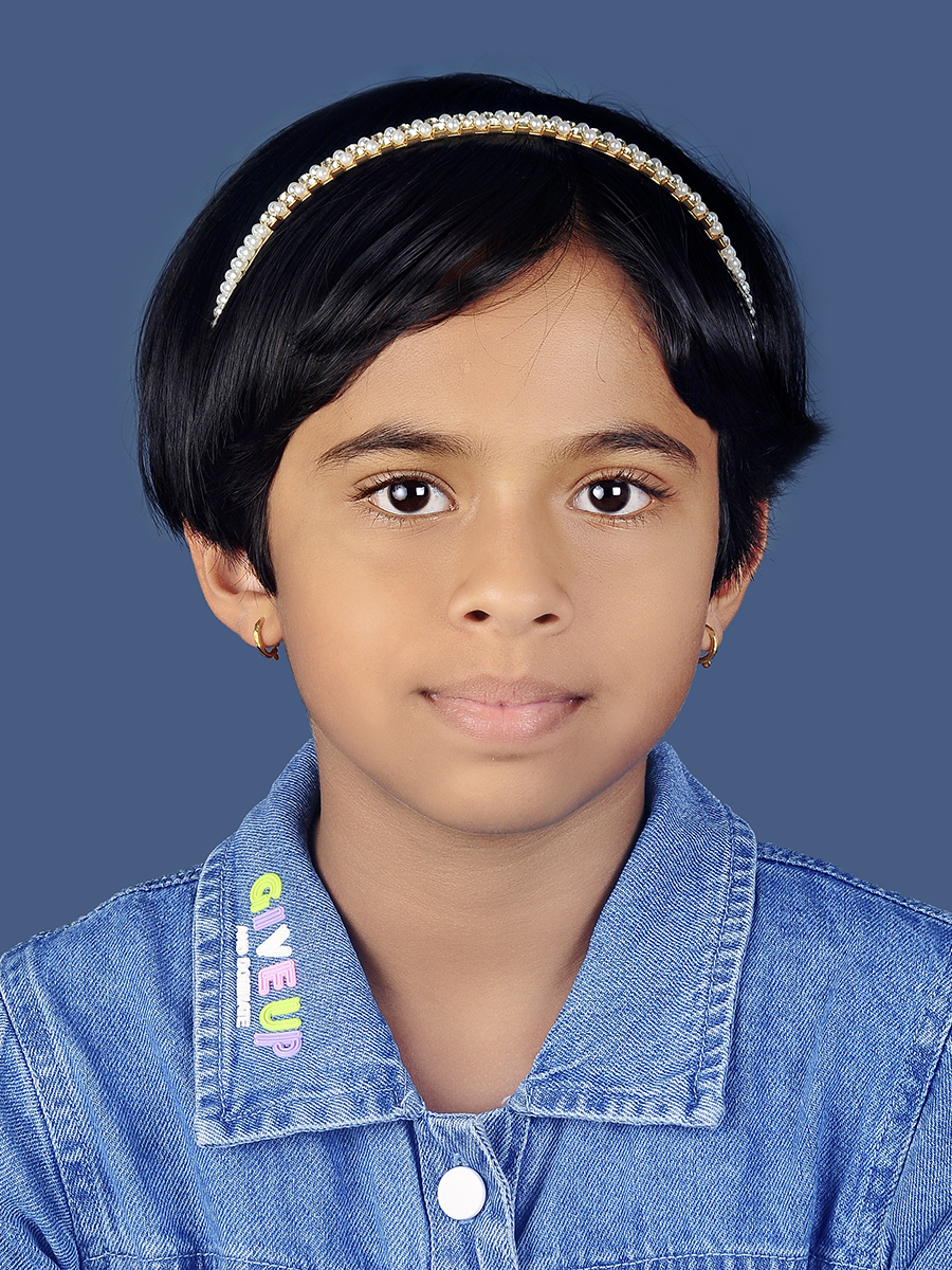 Johana Aji