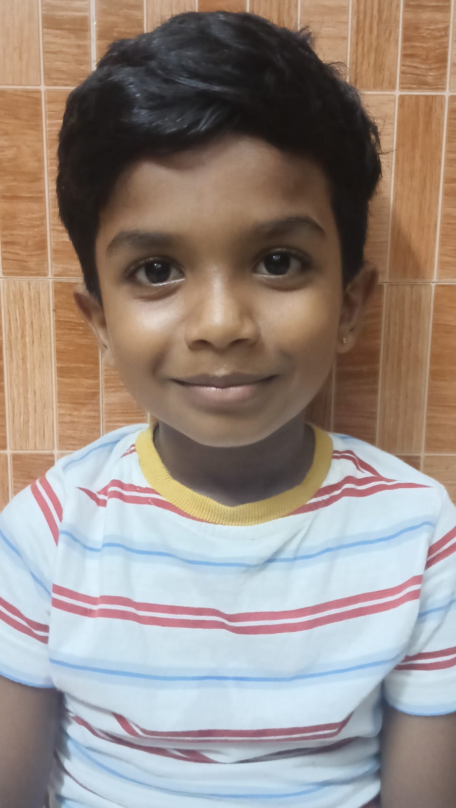 ADWAITH SREE
