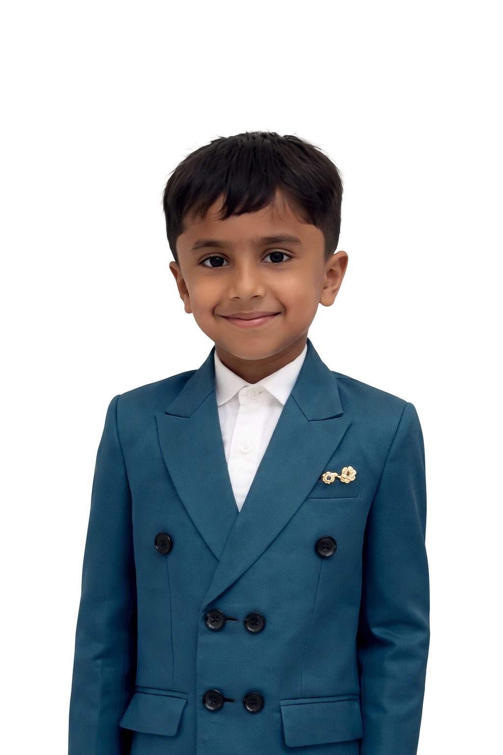 Abdul khader Najwan