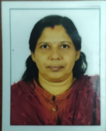 sheena e