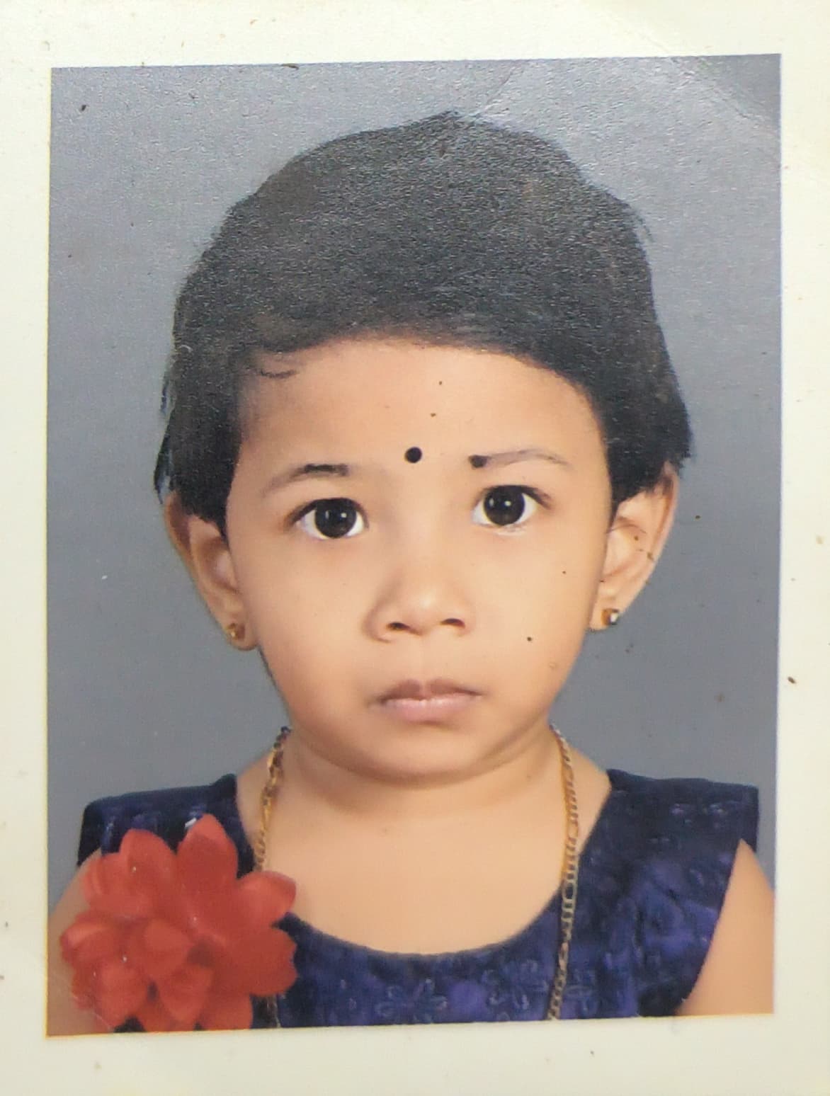 Alonna Anna Vipul