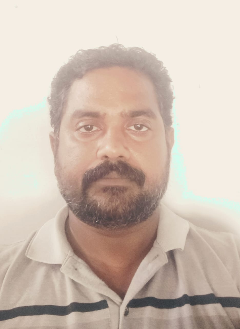 Kannan j