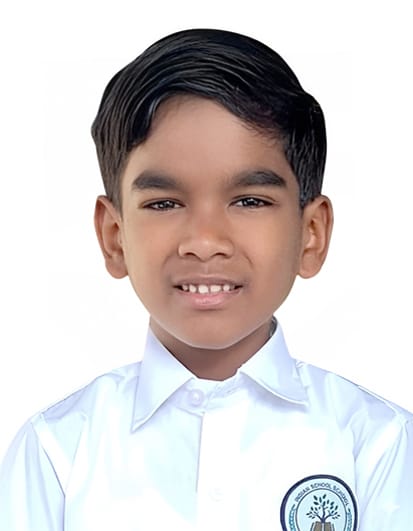 ANIQ NABEEL