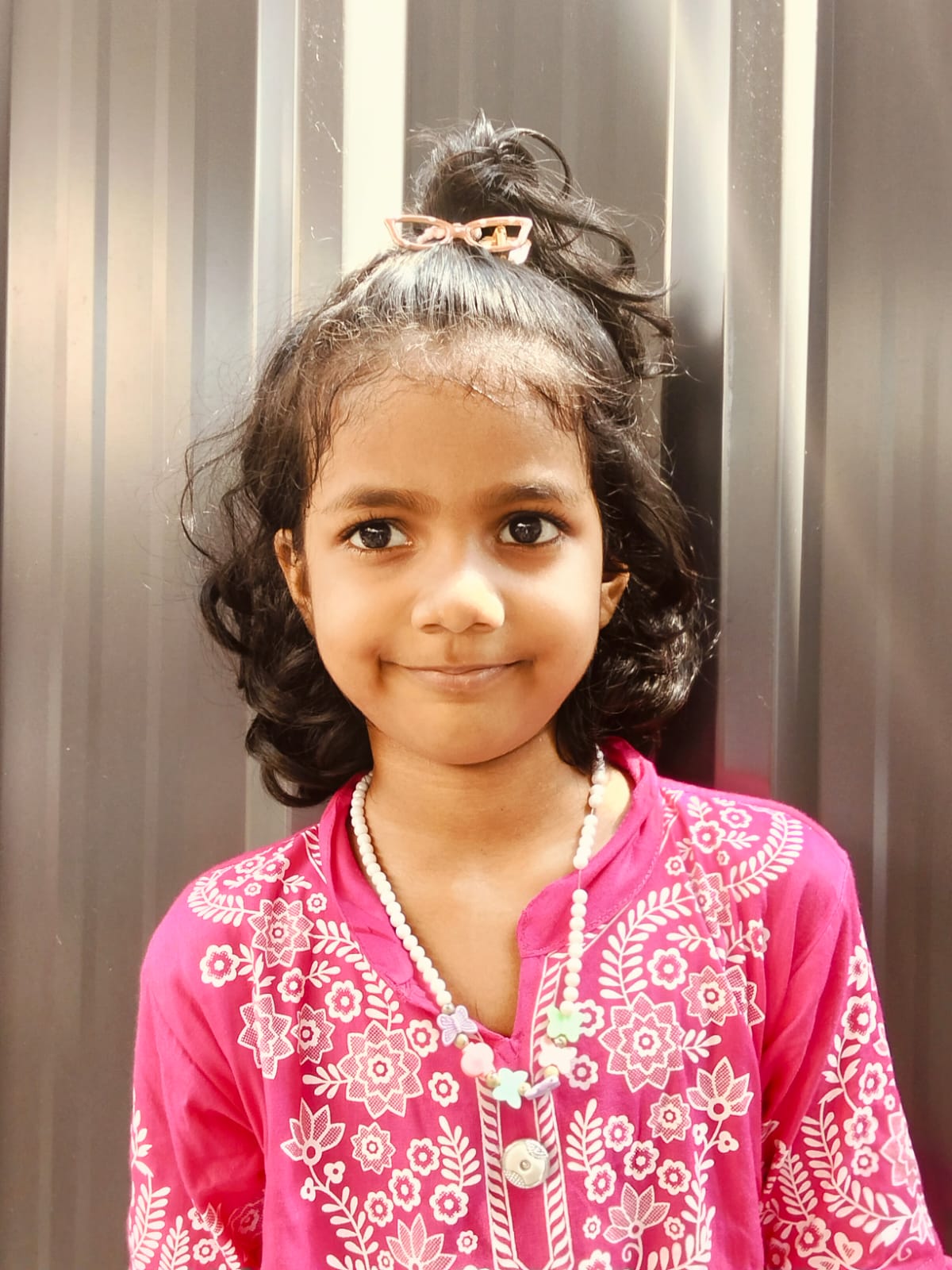 Safa Fakkih