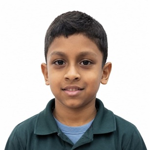 ELROY T JOSE