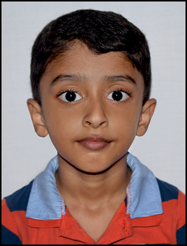 Ethan Viju