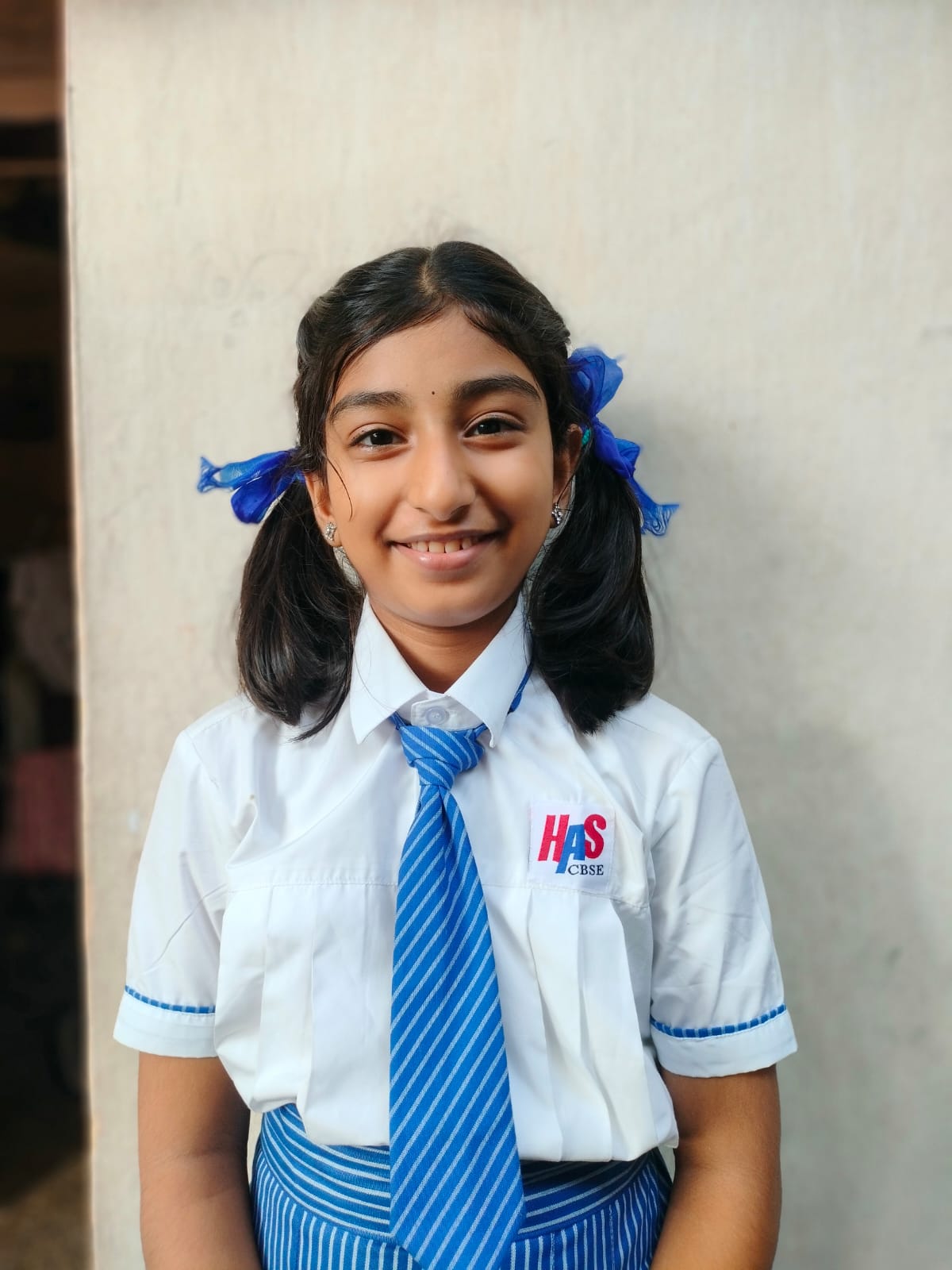 Anindhya Rejith