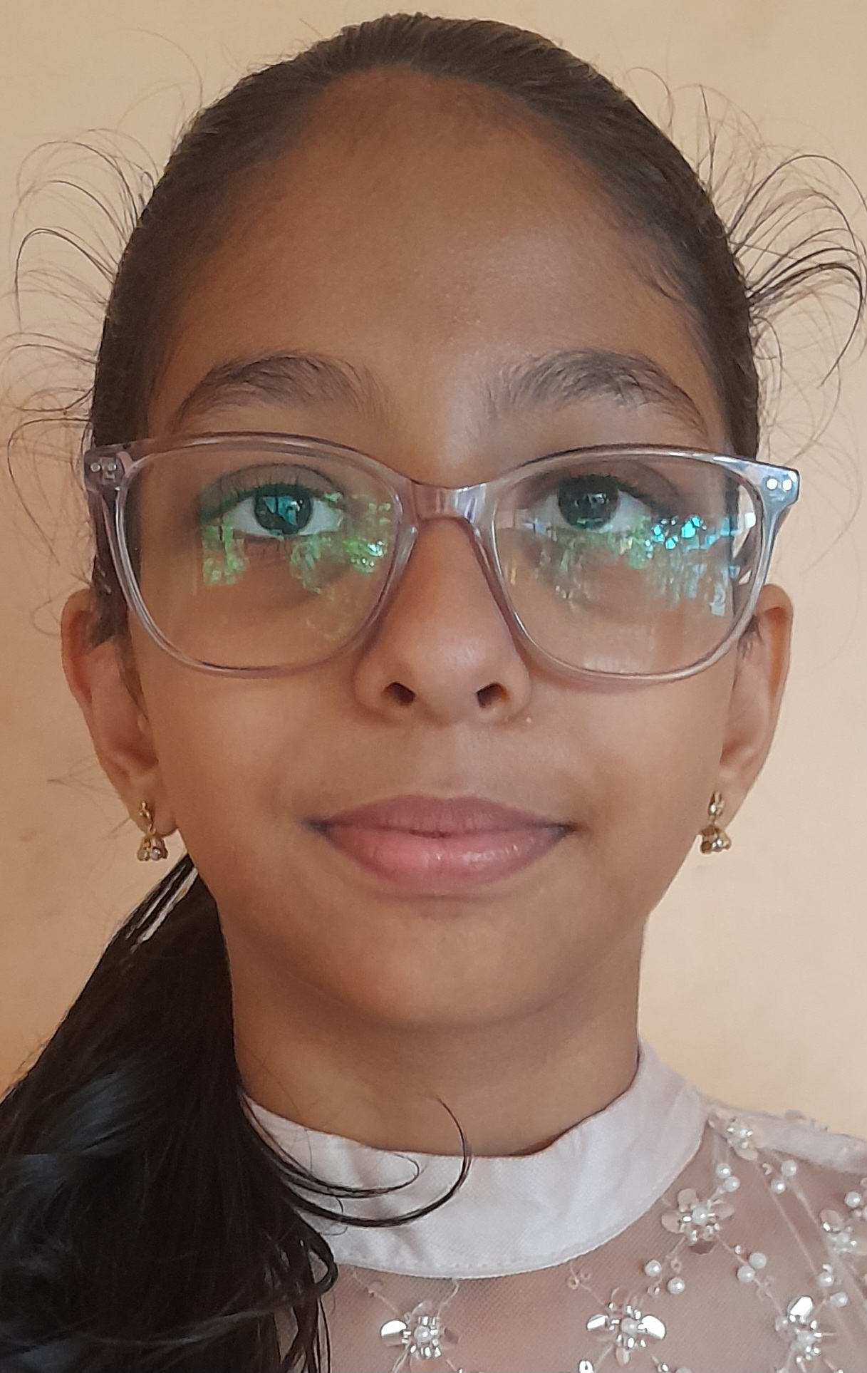 BINI P BABU