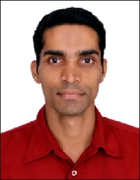 Jose Rajan