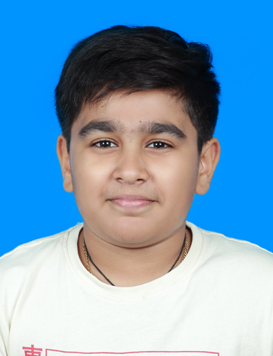 Kalidas Sujith