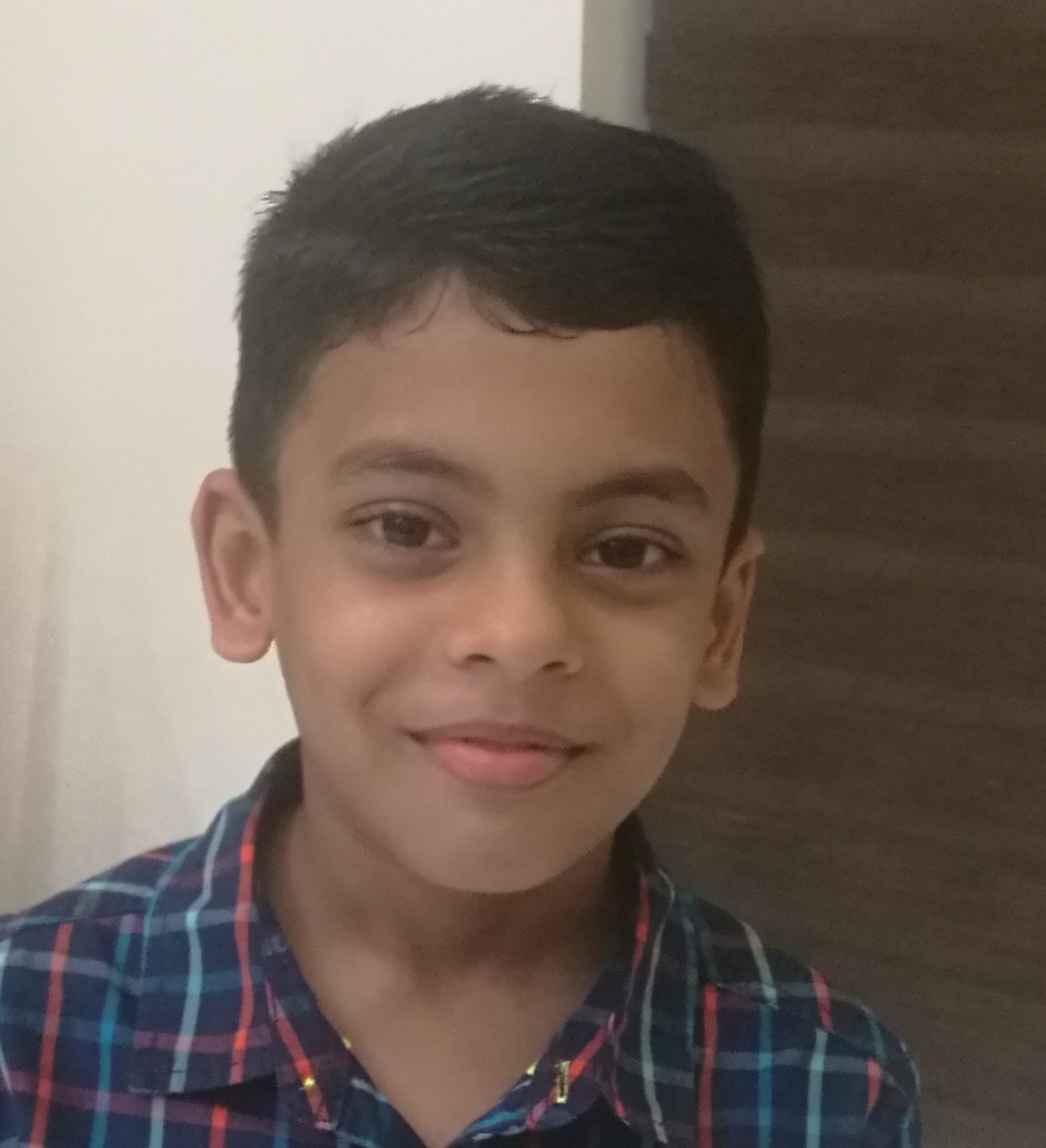 ayman shanoj