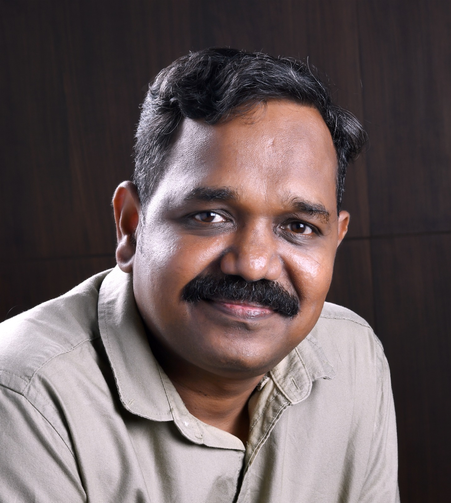 Sabu PR