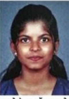 Sahla Nazrin