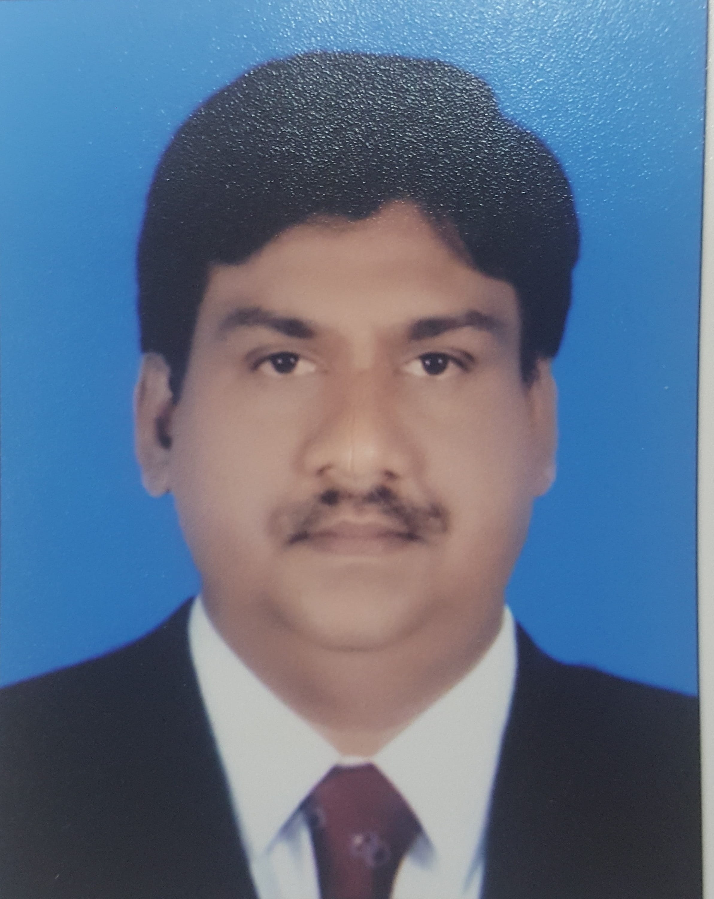 SUMITH KUSUMAKUMARI SAHADEVAN