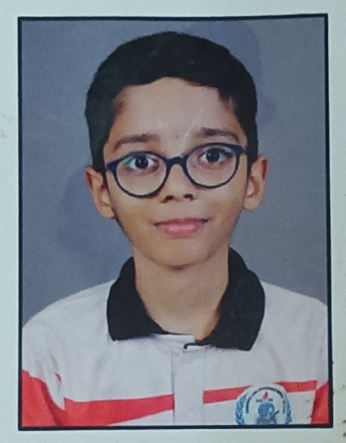 Geo Biju