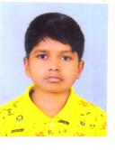 CHRIS JACOB