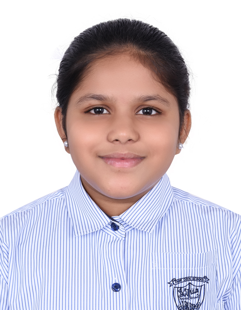 SAVERA A SARATH