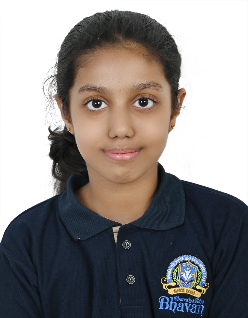 Aliya Anwar