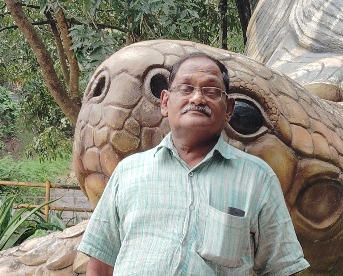 Muraleedharanpg