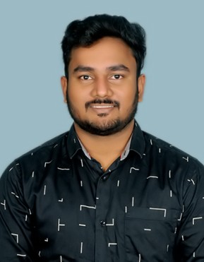 PAILA PAVAN