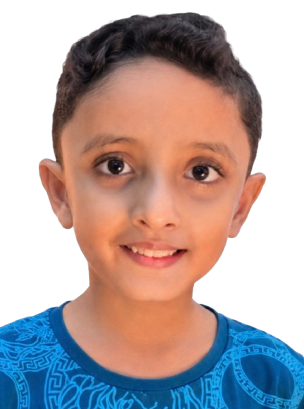 PRANAV A MENON
